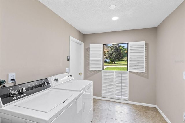 106 LONESOME PINE DRIVE, Longwood, FL 32779