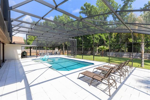 106 LONESOME PINE DRIVE, Longwood, FL 32779