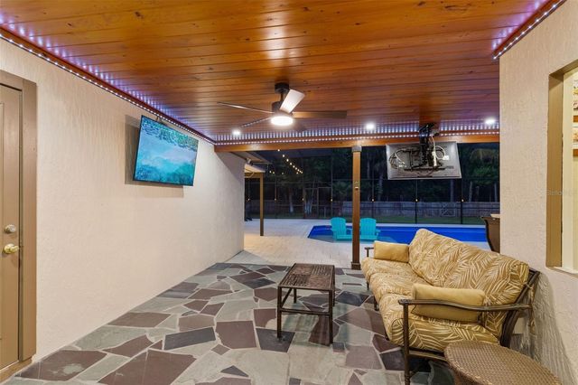 106 LONESOME PINE DRIVE, Longwood, FL 32779