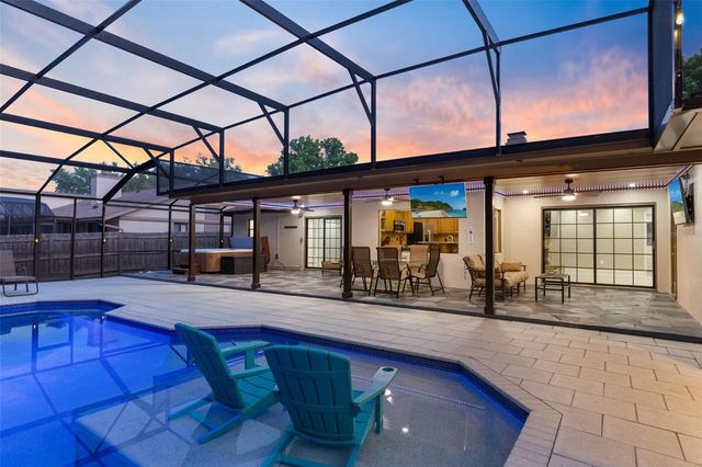 106 LONESOME PINE DRIVE, Longwood, FL 32779