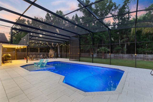 106 LONESOME PINE DRIVE, Longwood, FL 32779