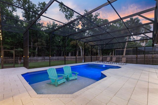 106 LONESOME PINE DRIVE, Longwood, FL 32779