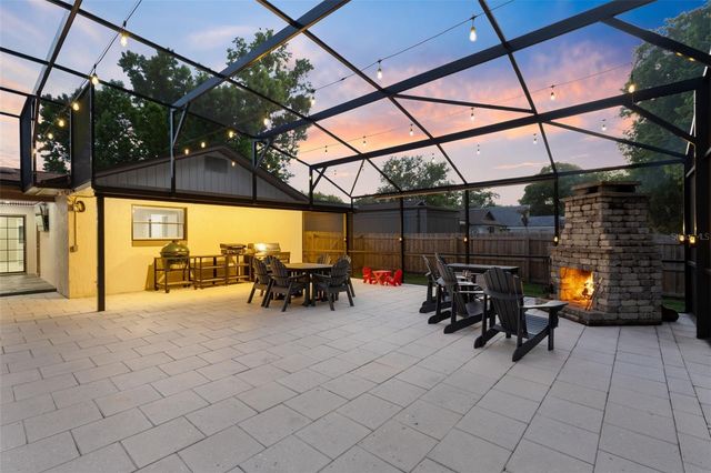 106 LONESOME PINE DRIVE, Longwood, FL 32779