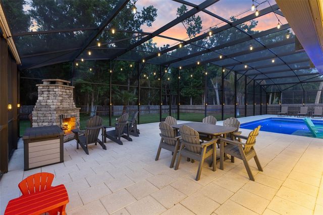 106 LONESOME PINE DRIVE, Longwood, FL 32779