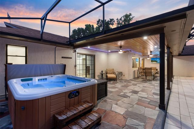 106 LONESOME PINE DRIVE, Longwood, FL 32779