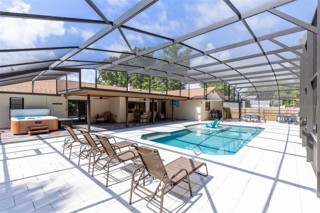 106 LONESOME PINE DRIVE, Longwood, FL 32779