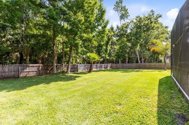106 LONESOME PINE DRIVE, Longwood, FL 32779