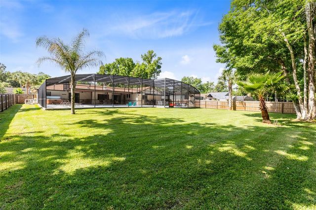 106 LONESOME PINE DRIVE, Longwood, FL 32779