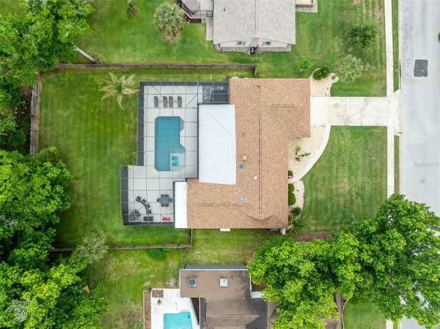 106 LONESOME PINE DRIVE, Longwood, FL 32779