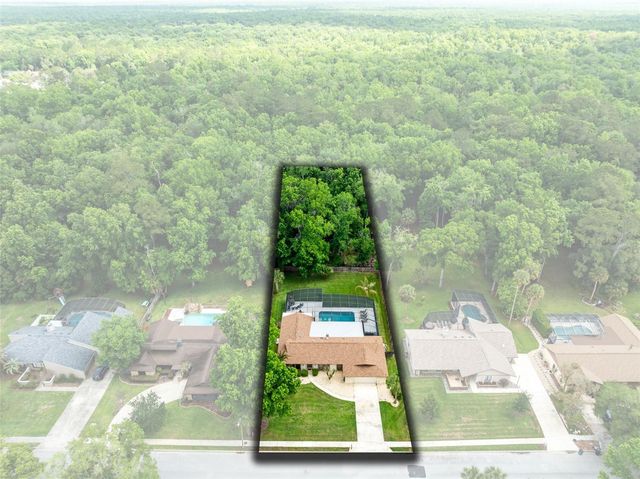 106 LONESOME PINE DRIVE, Longwood, FL 32779