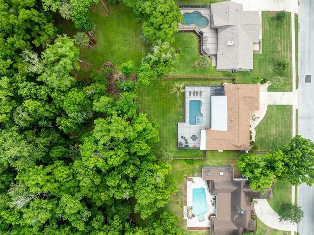 106 LONESOME PINE DRIVE, Longwood, FL 32779