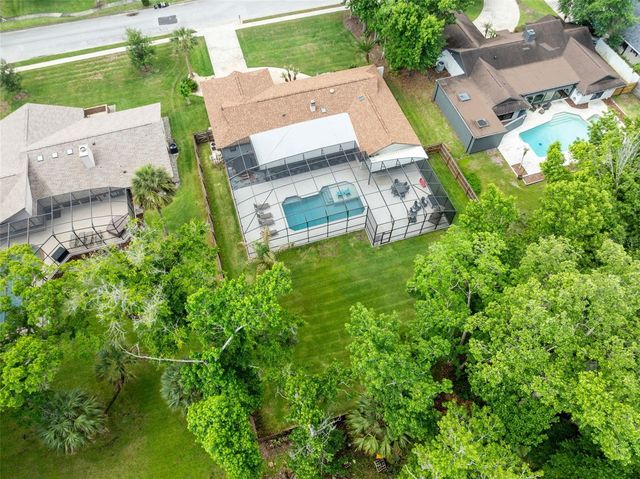 106 LONESOME PINE DRIVE, Longwood, FL 32779