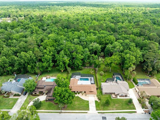 106 LONESOME PINE DRIVE, Longwood, FL 32779