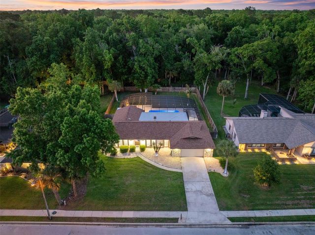 106 LONESOME PINE DRIVE, Longwood, FL 32779
