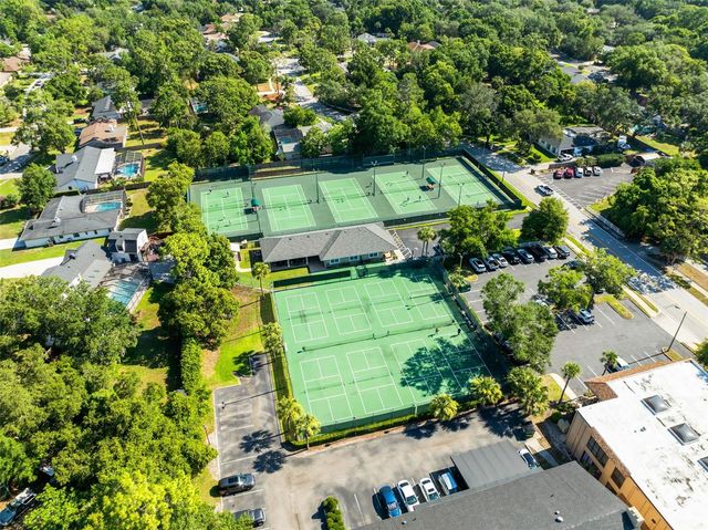 106 LONESOME PINE DRIVE, Longwood, FL 32779