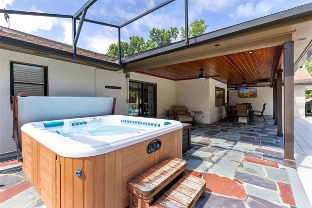 106 LONESOME PINE DRIVE, Longwood, FL 32779