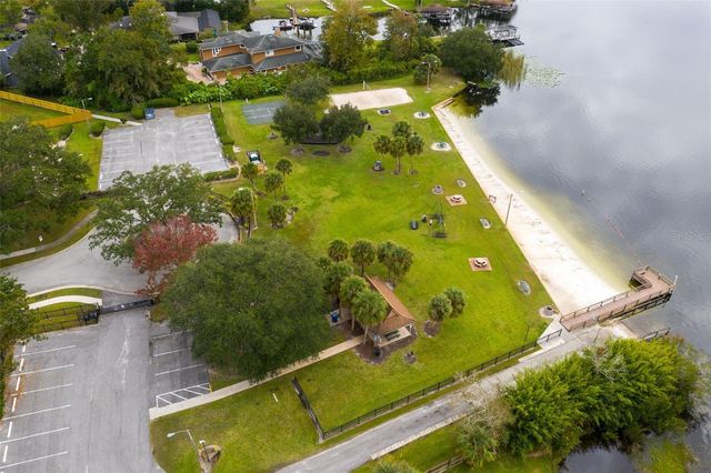 106 LONESOME PINE DRIVE, Longwood, FL 32779