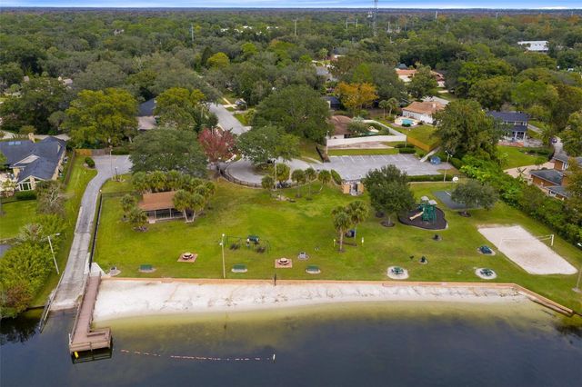 106 LONESOME PINE DRIVE, Longwood, FL 32779
