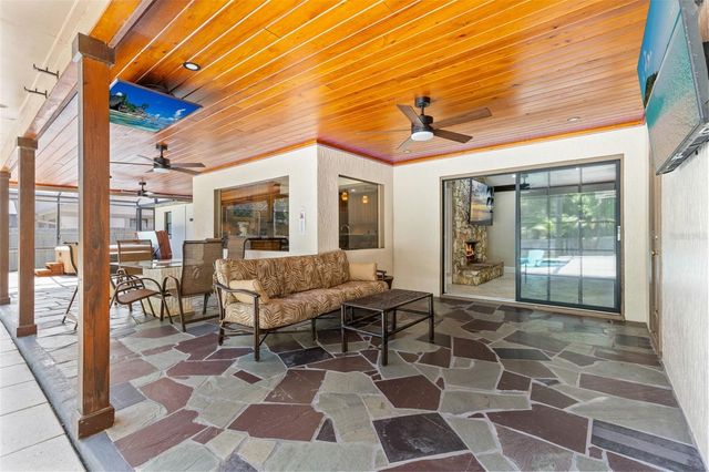 106 LONESOME PINE DRIVE, Longwood, FL 32779