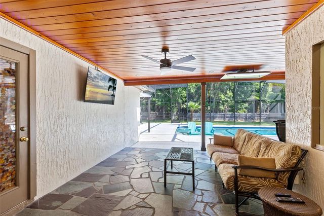 106 LONESOME PINE DRIVE, Longwood, FL 32779