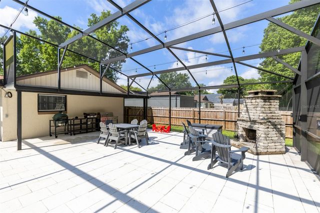 106 LONESOME PINE DRIVE, Longwood, FL 32779