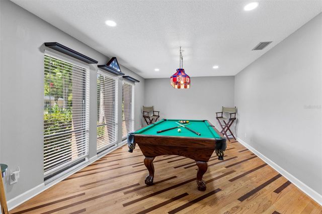 106 LONESOME PINE DRIVE, Longwood, FL 32779
