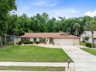 106 LONESOME PINE DRIVE, Longwood, FL 32779