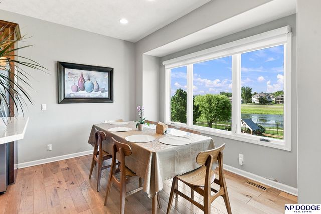 15339 Gilder Avenue, Bennington, NE 68007