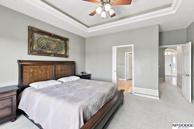 15339 Gilder Avenue, Bennington, NE 68007