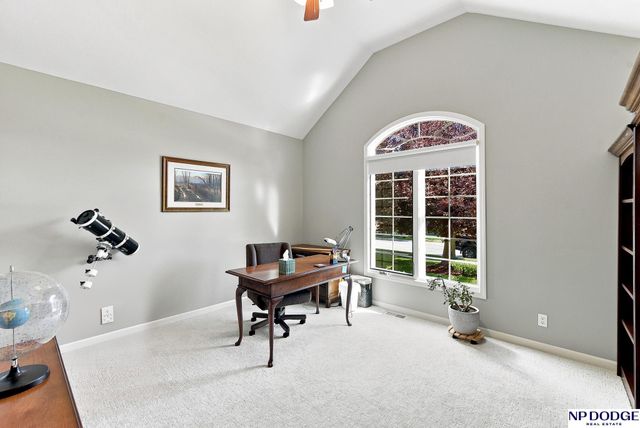15339 Gilder Avenue, Bennington, NE 68007