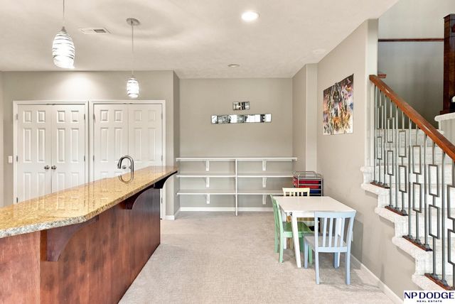15339 Gilder Avenue, Bennington, NE 68007