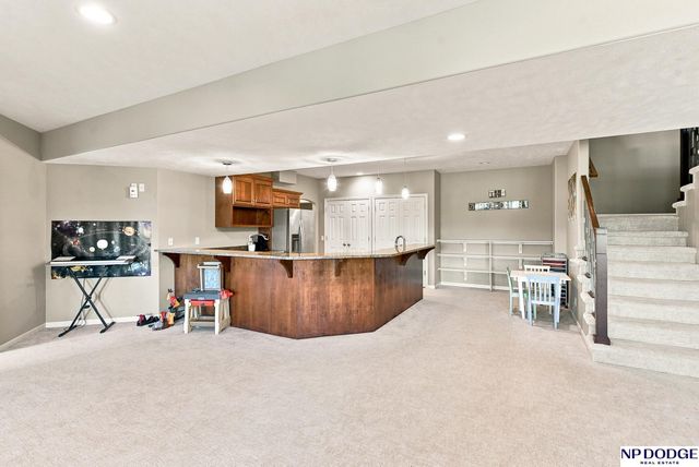 15339 Gilder Avenue, Bennington, NE 68007