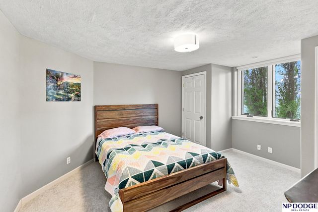 15339 Gilder Avenue, Bennington, NE 68007