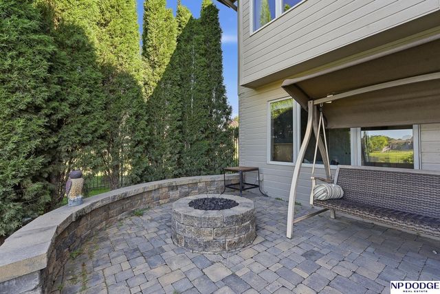 15339 Gilder Avenue, Bennington, NE 68007