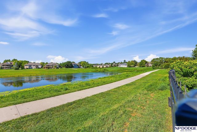 15339 Gilder Avenue, Bennington, NE 68007