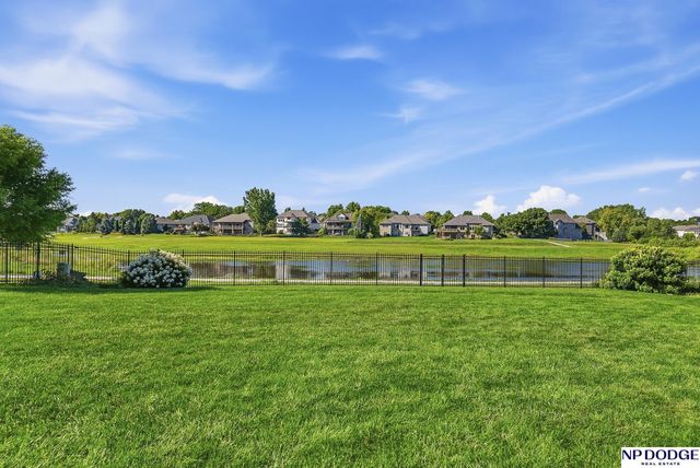 15339 Gilder Avenue, Bennington, NE 68007