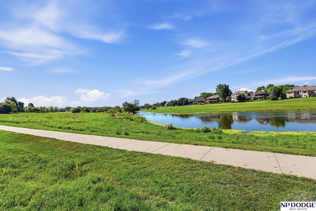 15339 Gilder Avenue, Bennington, NE 68007