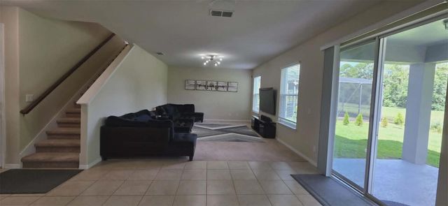 5177 DOVE TREE STREET, Orlando, FL 32811