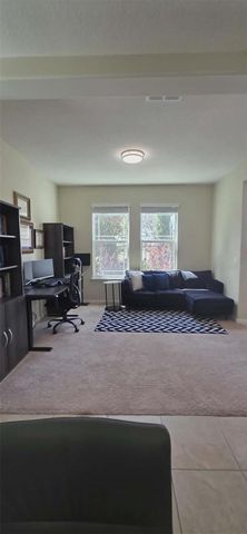 5177 DOVE TREE STREET, Orlando, FL 32811