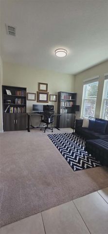 5177 DOVE TREE STREET, Orlando, FL 32811