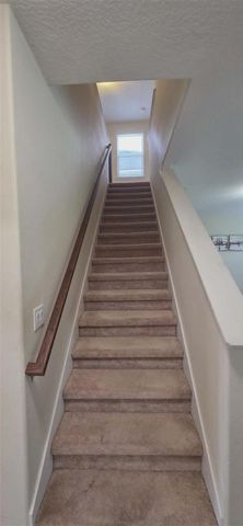 5177 DOVE TREE STREET, Orlando, FL 32811