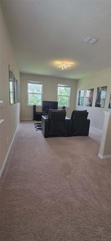 5177 DOVE TREE STREET, Orlando, FL 32811