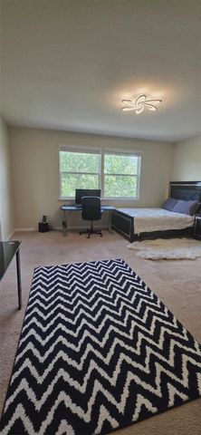 5177 DOVE TREE STREET, Orlando, FL 32811