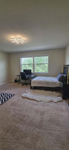 5177 DOVE TREE STREET, Orlando, FL 32811