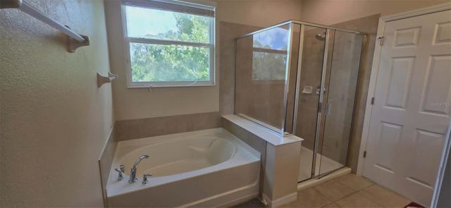 5177 DOVE TREE STREET, Orlando, FL 32811