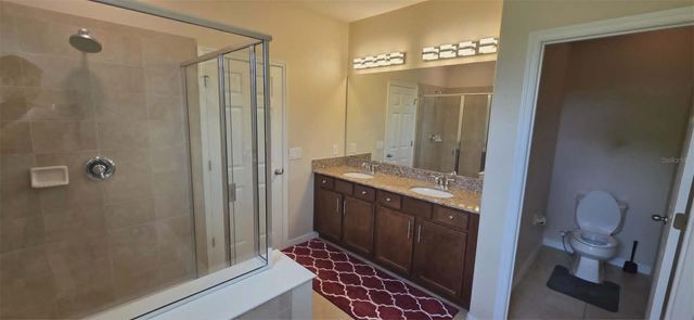 5177 DOVE TREE STREET, Orlando, FL 32811
