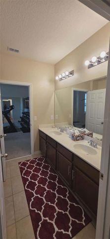 5177 DOVE TREE STREET, Orlando, FL 32811