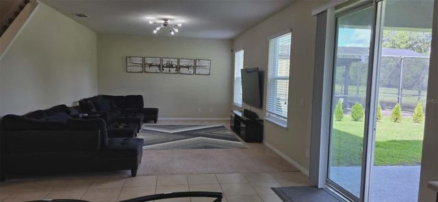 5177 DOVE TREE STREET, Orlando, FL 32811