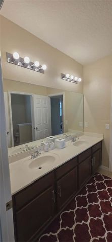 5177 DOVE TREE STREET, Orlando, FL 32811