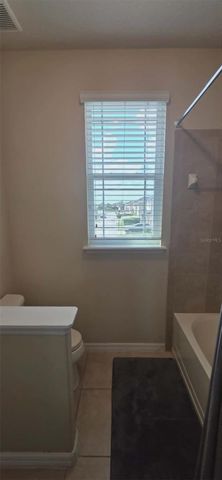 5177 DOVE TREE STREET, Orlando, FL 32811